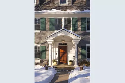 259 Woodlawn Avenue, Saint Paul, MN 55105 - Photo 4