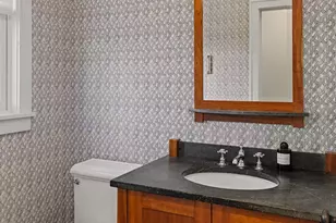 259 Woodlawn Ave, Saint Paul, MN 55105 - Photo 22