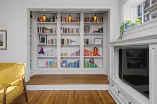 259 Woodlawn Ave, Saint Paul, MN 55105 - Photo 16