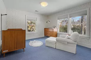 259 Woodlawn Ave, Saint Paul, MN 55105 - Photo 36