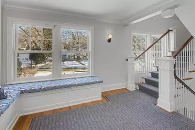 259 Woodlawn Avenue, Saint Paul, MN 55105 - Photo 26