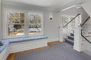 259 Woodlawn Ave, Saint Paul, MN 55105 - Photo 26