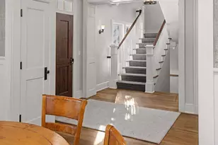 259 Woodlawn Ave, Saint Paul, MN 55105 - Photo 8