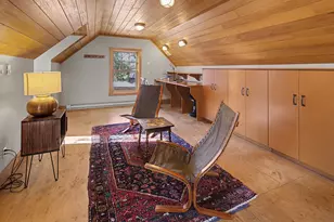 259 Woodlawn Ave, Saint Paul, MN 55105 - Photo 58