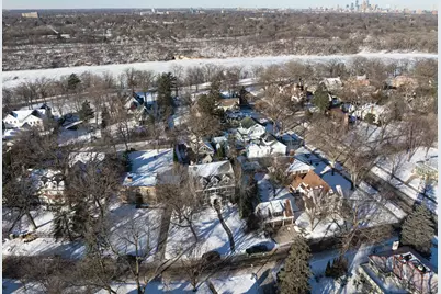 259 Woodlawn Avenue, Saint Paul, MN 55105 - Photo 62