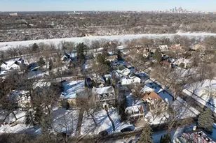 259 Woodlawn Ave, Saint Paul, MN 55105 - Photo 62