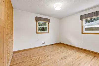 3349 Welcome Avenue N, Crystal, MN 55422 - Photo 34
