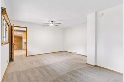 3349 Welcome Avenue N, Crystal, MN 55422 - Photo 28