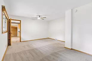 3349 Welcome Ave N, Crystal, MN 55422 - Photo 28