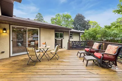 3349 Welcome Avenue N, Crystal, MN 55422 - Photo 46