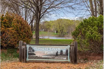 3349 Welcome Avenue N, Crystal, MN 55422 - Photo 64