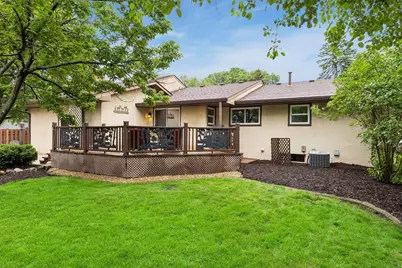 3349 Welcome Avenue N, Crystal, MN 55422 - Photo 50