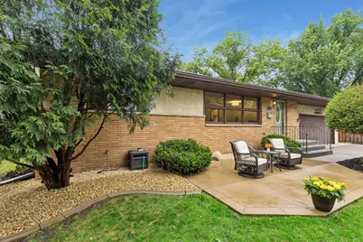 3349 Welcome Avenue N, Crystal, MN 55422 - Photo 8