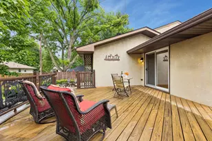 3349 Welcome Ave N, Crystal, MN 55422 - Photo 48