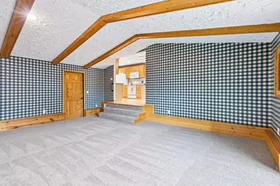 3349 Welcome Avenue N, Crystal, MN 55422 - Photo 24