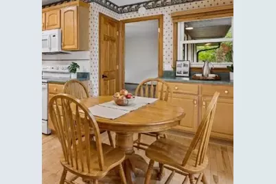 3349 Welcome Avenue N, Crystal, MN 55422 - Photo 18