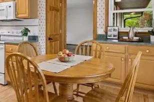 3349 Welcome Ave N, Crystal, MN 55422 - Photo 18