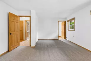 3349 Welcome Ave N, Crystal, MN 55422 - Photo 26