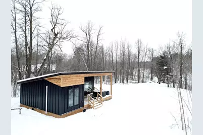 15100 Lofty Pines Rd., Pine City Township, MN 55063 - Photo 2