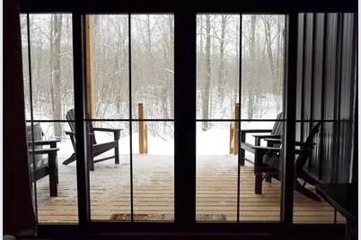 15100 Lofty Pines Rd., Pine City Township, MN 55063 - Photo 8