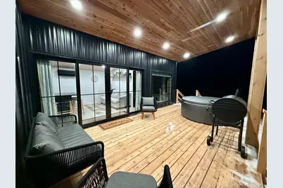 15100 Lofty Pines Rd., Pine City Township, MN 55063 - Photo 4