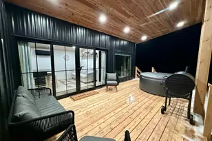 15100 Lofty Pines Rd, Pine City Township, MN 55063 - Photo 4