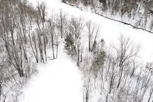 15100 Lofty Pines Rd, Pine City Township, MN 55063 - Photo 20