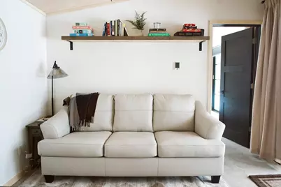 15100 Lofty Pines Rd., Pine City Township, MN 55063 - Photo 10