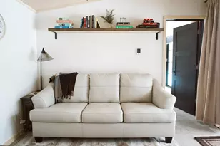 15100 Lofty Pines Rd, Pine City Township, MN 55063 - Photo 10