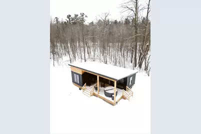 15100 Lofty Pines Rd., Pine City Township, MN 55063 - Photo 1