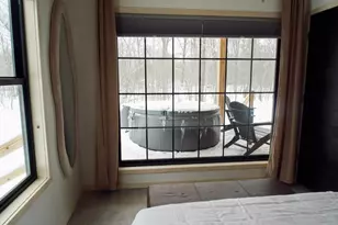 15100 Lofty Pines Rd, Pine City Township, MN 55063 - Photo 14