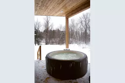 15100 Lofty Pines Rd., Pine City Township, MN 55063 - Photo 16