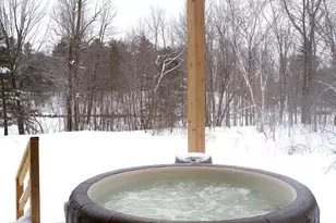 15100 Lofty Pines Rd, Pine City Township, MN 55063 - Photo 16