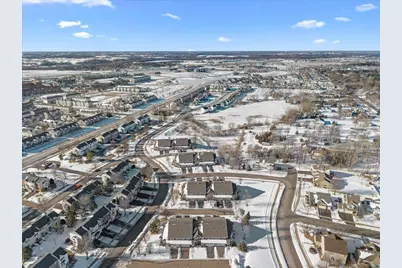 7331 147th Lane NW, Ramsey, MN 55303 - Photo 24