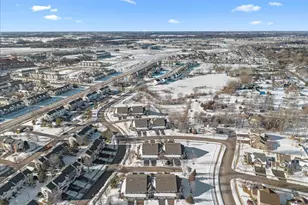 7331 147 Ln NW, Ramsey, MN 55303 - Photo 24