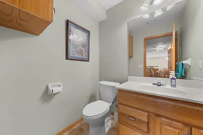 7331 147th Lane NW, Ramsey, MN 55303 - Photo 14