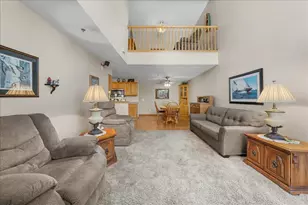 7331 147 Ln NW, Ramsey, MN 55303 - Photo 6