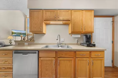 7331 147th Lane NW, Ramsey, MN 55303 - Photo 12