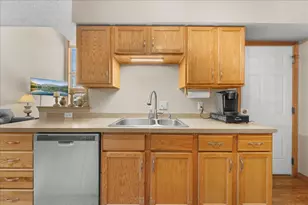 7331 147 Ln NW, Ramsey, MN 55303 - Photo 12