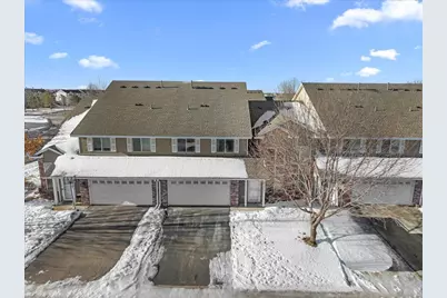 7331 147th Lane NW, Ramsey, MN 55303 - Photo 1