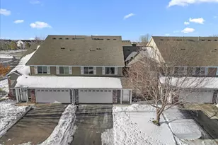 7331 147 Ln NW, Ramsey, MN 55303 - Photo 1