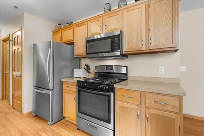 7331 147th Lane NW, Ramsey, MN 55303 - Photo 10