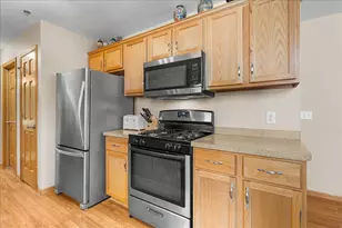 7331 147 Ln NW, Ramsey, MN 55303 - Photo 10