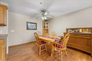 7331 147 Ln NW, Ramsey, MN 55303 - Photo 8