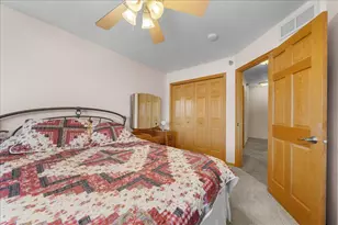 7331 147 Ln NW, Ramsey, MN 55303 - Photo 22