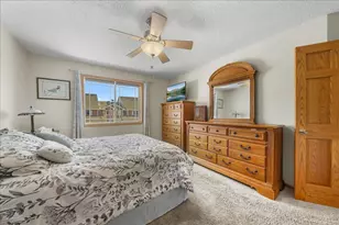 7331 147 Ln NW, Ramsey, MN 55303 - Photo 20