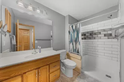 7331 147th Lane NW, Ramsey, MN 55303 - Photo 18