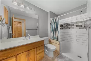 7331 147 Ln NW, Ramsey, MN 55303 - Photo 18