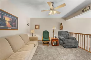 7331 147 Ln NW, Ramsey, MN 55303 - Photo 16