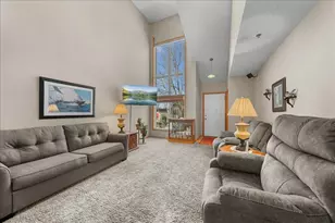 7331 147 Ln NW, Ramsey, MN 55303 - Photo 4